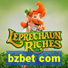 bzbet com